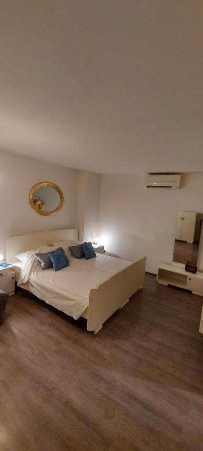 Nona Marija Rovinj Exterior foto